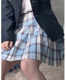EASTBOY | スカート