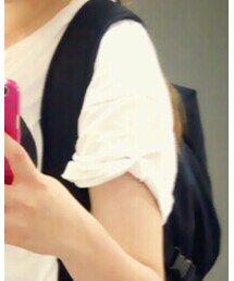 FOREVER 21 | Tシャツ/カットソー