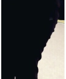 Simplicite | その他パンツ