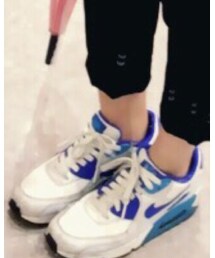 NIKE | スニーカー