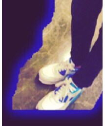 NIKE | スニーカー