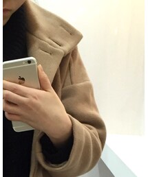 KBF | ダウンジャケット/コート