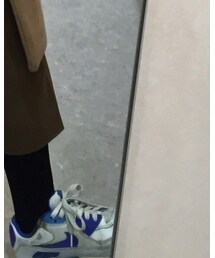 NIKE | スニーカー