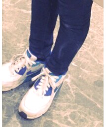 NIKE | スニーカー