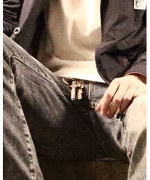 Supreme  | アクセサリー