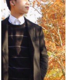 H&M | ダウンジャケット/コート