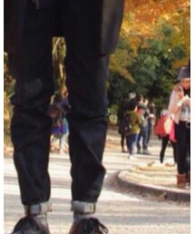 Levi's | その他パンツ