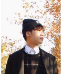 Marc by Marc Jacobs | イヤリング