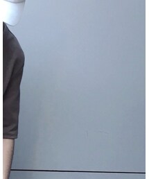 NIKE | アクセサリー