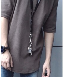 Supreme  | アクセサリー