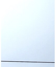 H&M | Tシャツ/カットソー