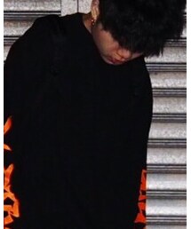 sugar005 | その他トップス