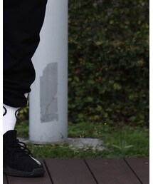 Yeezy | スニーカー