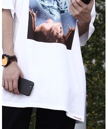 Diamond SUPPLY CO. | Tシャツ/カットソー