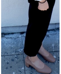 Everlane | チノパンツ