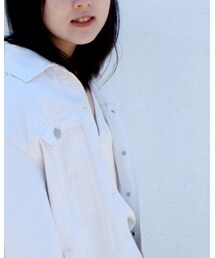 Brandy Melville | キャミソール