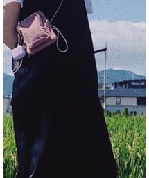 Everlane | ワンピース/ドレス