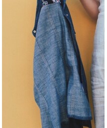 Vintage Gucci | デニムジャケット