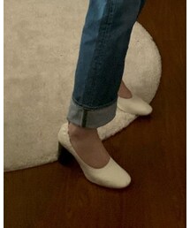 Everlane | パンプス
