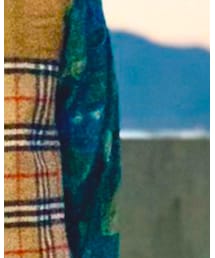 Christian Dior | シャツ/ブラウス