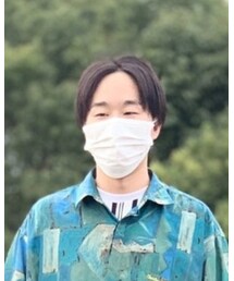 エリエールマスク | その他小物