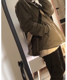 COACH | ショルダーバッグ