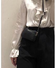 miu miu | ショルダーバッグ