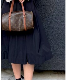 SNIDEL | スカート