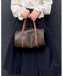 LOUIS VUITTON | バッグ