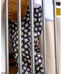 BEAUTY&YOUTH UNITED ARROWS | オールインワン・サロペット