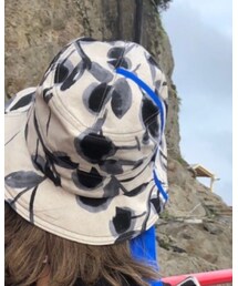 Lola HATS | ハット