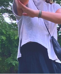 Champion | Tシャツ/カットソー