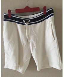 DIESEL | パンツ