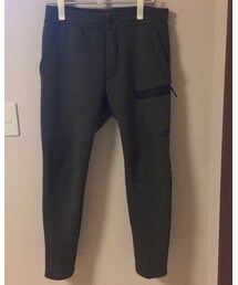 NIKE | テックフリース(パンツ)