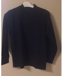 NANO universe | Tシャツ/カットソー