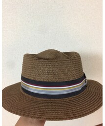 URBAN RESEARCH | ハット