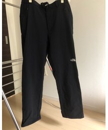 THE NORTH FACE | その他パンツ