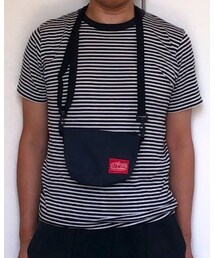 Manhattan Portage | バッグ