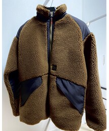 WOOLRICH | その他アウター