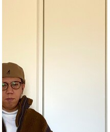 KANGOL | ハンチング/ベレー帽