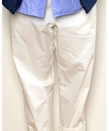 UNIQLO | パンツ
