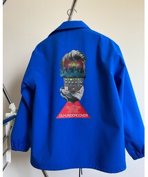 GU | その他アウター