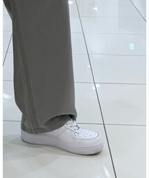 NIKE | スニーカー
