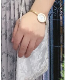 古着 | ショルダーバッグ