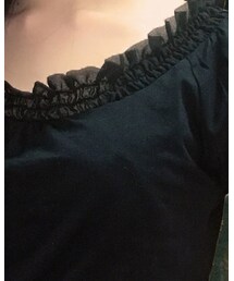 martinique | Tシャツ/カットソー