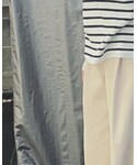 GU(ジーユー)の「パンツ(パンツ)」