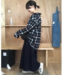 羽織り | 福袋/福箱