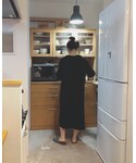お米炊けたわぁ✨の「その他(福袋/福箱)」