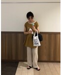別pic♡ | シミ前(Grab bag)