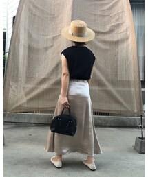 後ろ | 福袋/福箱